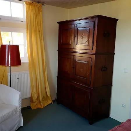 Apartment Ferienwohnung Mit 4 E Bikes Enkirch